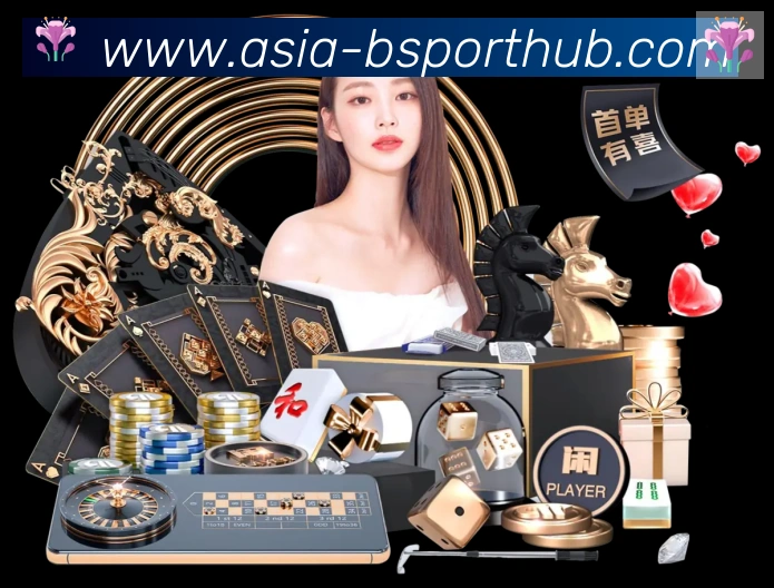 App 展示图